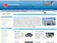 chineeprinting.com
