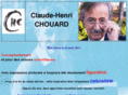 chouard.net