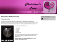 christinaslove.com