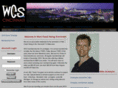 cincinnatiswingdanceclub.com