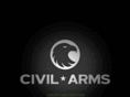 civilarms.com