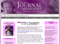 cjmrp.com