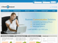 clearwave.com