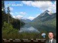cliffhalayko.com