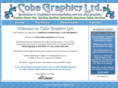 coba-graphics.co.uk