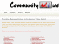 communityteliweb.com