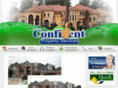 confidentroofcleaning.com