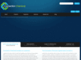 connectionchemical.com
