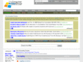 consumerreviewcentre.org