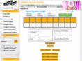 countdownsolver.com