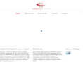 crimson-holdings.com