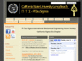 csulbpts.org