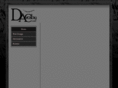 dacrosby.com