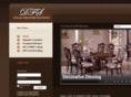 dallasfurnituresolutions.com