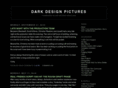 darkdesignpictures.com