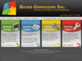 daviesconsulting.ca