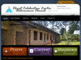 dckakamega.com
