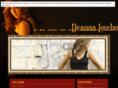 deannaloveland.com