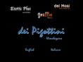 deipigottini.it