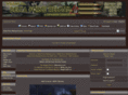 deltaforcegaming.com