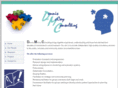 dennismccoyconsulting.com