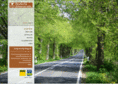 deutsche-alleenstrasse.com
