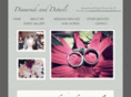 diamondsanddetails.com