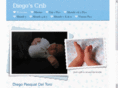 diegodeltoro.com