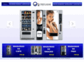 disjugamar.com
