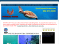 divephoenixscuba.com