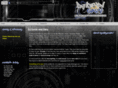 djkevinandgary.com