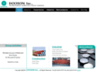 dooson-inc.com