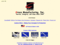 drawerslide.com
