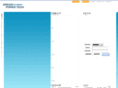 dream114.net