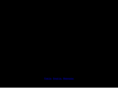 drorrico.com