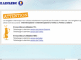 e-leclerc-music.com
