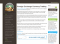 eazyforex.com