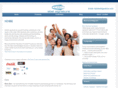 ebelsignature.com
