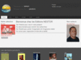 editions-nestor.com