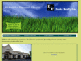 efburke.com