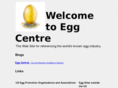 egg-center.com