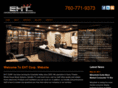 ehtcorpusa.com