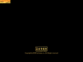 eirakudow.com