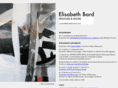 elisabeth-bard.com