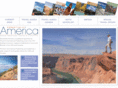 essentiallycolorado.com