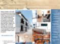 esteponatownhouse.com