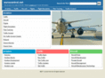 eurocontrol.net