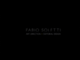 fabiosoletti.com