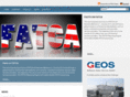 fatca.eu