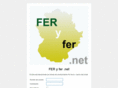 feryfer.net